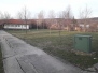 Зелене површине