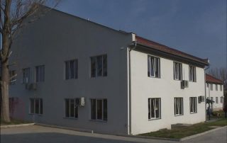 0404 pok stamnica